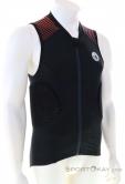 Body Glove Power Pro Mens Protector Vest, Body Glove, Black, , Male, 0025-10053, 5638138408, 4260672414246, N1-11.jpg