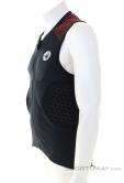 Body Glove Power Pro Mens Protector Vest, , Black, , Male, 0025-10053, 5638138408, , N1-16.jpg