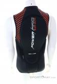 Body Glove Power Pro Caballeros Chaleco protector, , Negro, , Hombre, 0025-10053, 5638138408, , N2-02.jpg