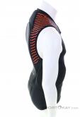 Body Glove Power Pro Mens Protector Vest, , Black, , Male, 0025-10053, 5638138408, , N2-07.jpg