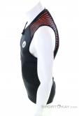 Body Glove Power Pro Caballeros Chaleco protector, , Negro, , Hombre, 0025-10053, 5638138408, , N2-17.jpg