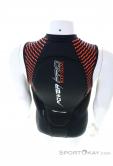 Body Glove Power Pro Mens Protector Vest, Body Glove, Black, , Male, 0025-10053, 5638138408, 4260672414246, N3-03.jpg