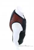 Body Glove Power Pro Mens Protector Vest, , Black, , Male, 0025-10053, 5638138408, , N3-08.jpg