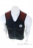 Body Glove Power Pro Mens Protector Vest, Body Glove, Black, , Male, 0025-10053, 5638138408, 4260672414246, N3-13.jpg