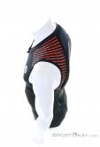 Body Glove Power Pro Mens Protector Vest, , Black, , Male, 0025-10053, 5638138408, , N3-18.jpg
