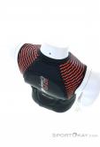 Body Glove Power Pro Mens Protector Vest, Body Glove, Black, , Male, 0025-10053, 5638138408, 4260672414246, N4-04.jpg