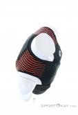 Body Glove Power Pro Mens Protector Vest, Body Glove, Black, , Male, 0025-10053, 5638138408, 4260672414246, N4-09.jpg
