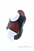 Body Glove Power Pro Mens Protector Vest, Body Glove, Black, , Male, 0025-10053, 5638138408, 4260672414246, N4-19.jpg