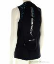 Body Glove Power Pro Women Protector Vest, , Black, , Female, 0025-10054, 5638138412, , N1-01.jpg