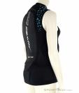Body Glove Power Pro Women Protector Vest, , Black, , Female, 0025-10054, 5638138412, , N1-06.jpg