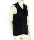 Body Glove Power Pro Women Protector Vest, , Black, , Female, 0025-10054, 5638138412, , N1-11.jpg