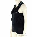 Body Glove Power Pro Women Protector Vest, Body Glove, Black, , Female, 0025-10054, 5638138412, 4260672414277, N1-16.jpg