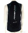 Body Glove Power Pro Women Protector Vest, Body Glove, Black, , Female, 0025-10054, 5638138412, 4260672414277, N2-02.jpg