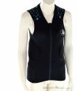 Body Glove Power Pro Women Protector Vest, , Black, , Female, 0025-10054, 5638138412, , N2-12.jpg