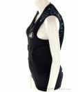 Body Glove Power Pro Women Protector Vest, , Black, , Female, 0025-10054, 5638138412, , N2-17.jpg