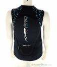 Body Glove Power Pro Women Protector Vest, Body Glove, Black, , Female, 0025-10054, 5638138412, 4260672414277, N3-03.jpg