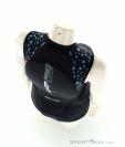 Body Glove Power Pro Women Protector Vest, , Black, , Female, 0025-10054, 5638138412, , N4-04.jpg