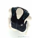 Body Glove Power Pro Women Protector Vest, , Black, , Female, 0025-10054, 5638138412, , N4-14.jpg