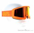 100% Okan Hiper Ski Goggles, , Orange, , Male,Female,Unisex, 0156-10223, 5638138420, , N1-01.jpg
