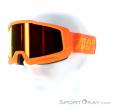 100% Okan Hiper Ski Goggles, 100%, Orange, , Male,Female,Unisex, 0156-10223, 5638138420, 196261024623, N1-06.jpg