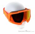 100% Okan Hiper Ski Goggles, , Orange, , Male,Female,Unisex, 0156-10223, 5638138420, , N2-02.jpg