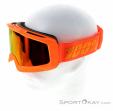 100% Okan Hiper Ski Goggles, 100%, Orange, , Male,Female,Unisex, 0156-10223, 5638138420, 196261024623, N2-07.jpg