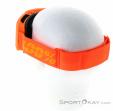 100% Okan Hiper Ski Goggles, , Orange, , Male,Female,Unisex, 0156-10223, 5638138420, , N2-12.jpg