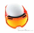 100% Okan Hiper Ski Goggles, , Orange, , Male,Female,Unisex, 0156-10223, 5638138420, , N3-03.jpg
