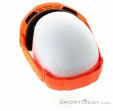100% Okan Hiper Ski Goggles, , Orange, , Male,Female,Unisex, 0156-10223, 5638138420, , N3-13.jpg