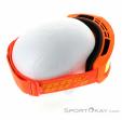 100% Okan Hiper Ski Goggles, , Orange, , Male,Female,Unisex, 0156-10223, 5638138420, , N3-18.jpg
