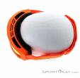 100% Okan Hiper Ski Goggles, , Orange, , Male,Female,Unisex, 0156-10223, 5638138420, , N4-09.jpg