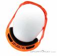 100% Okan Hiper Ski Goggles, , Orange, , Male,Female,Unisex, 0156-10223, 5638138420, , N5-05.jpg