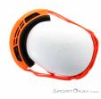100% Okan Hiper Ski Goggles, , Orange, , Male,Female,Unisex, 0156-10223, 5638138420, , N5-10.jpg