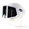 100% Snowcraft XL Hiper Gafas de ski, , Blanco, , Hombre,Mujer,Unisex, 0156-10221, 5638138421, , N1-06.jpg