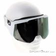 100% Snowcraft XL Hiper Ski Goggles, , White, , Male,Female,Unisex, 0156-10221, 5638138421, , N2-02.jpg