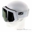 100% Snowcraft XL Hiper Ski Goggles, , White, , Male,Female,Unisex, 0156-10221, 5638138421, , N2-07.jpg
