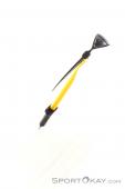 Grivel Air Tech Evo Ice Pick with Adze, , Yellow, , Male,Female,Unisex, 0123-10214, 5638139078, , N3-08.jpg