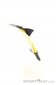 Grivel Air Tech Evo Ice Pick with Adze, , Yellow, , Male,Female,Unisex, 0123-10214, 5638139078, , N3-13.jpg