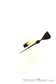 Grivel Air Tech Evo Ice Pick with Adze, , Yellow, , Male,Female,Unisex, 0123-10214, 5638139078, , N4-09.jpg