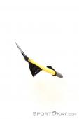 Grivel Air Tech Evo Ice Pick with Adze, , Yellow, , Male,Female,Unisex, 0123-10214, 5638139078, , N4-14.jpg