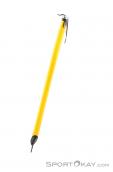 Grivel Ghost Evo Ice Pick with Adze, Grivel, Yellow, , Male,Female,Unisex, 0123-10215, 5638139083, 8050030805719, N1-06.jpg