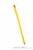 Grivel Ghost Evo Ice Pick with Adze, Grivel, Yellow, , Male,Female,Unisex, 0123-10215, 5638139083, 8050030805719, N1-16.jpg