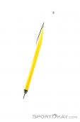Grivel Ghost Evo Ice Pick with Adze, Grivel, Yellow, , Male,Female,Unisex, 0123-10215, 5638139083, 8050030805719, N2-07.jpg