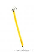 Grivel Ghost Evo Ice Pick with Adze, Grivel, Yellow, , Male,Female,Unisex, 0123-10215, 5638139083, 8050030805719, N2-17.jpg