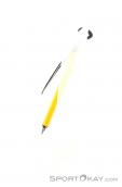 Grivel Ghost Evo Ice Pick with Adze, Grivel, Yellow, , Male,Female,Unisex, 0123-10215, 5638139083, 8050030805719, N3-08.jpg