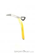 Grivel Ghost Evo Ice Pick with Adze, Grivel, Yellow, , Male,Female,Unisex, 0123-10215, 5638139083, 8050030805719, N3-13.jpg