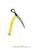 Grivel Ghost Evo Ice Pick with Adze, Grivel, Yellow, , Male,Female,Unisex, 0123-10215, 5638139083, 8050030805719, N4-04.jpg