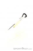 Grivel Ghost Evo Ice Pick with Adze, Grivel, Yellow, , Male,Female,Unisex, 0123-10215, 5638139083, 8050030805719, N4-09.jpg