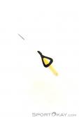 Grivel Ghost Evo Ice Pick with Adze, Grivel, Yellow, , Male,Female,Unisex, 0123-10215, 5638139083, 8050030805719, N4-14.jpg