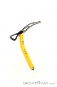Grivel Ghost Evo Ice Pick with Adze, Grivel, Yellow, , Male,Female,Unisex, 0123-10215, 5638139083, 8050030805719, N4-19.jpg